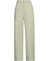 Barena - Pantalone - Lyst