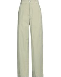 Barena - Trouser - Lyst