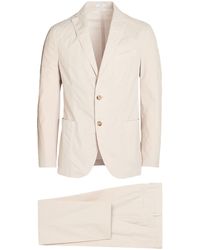 Boglioli - Completo - Lyst