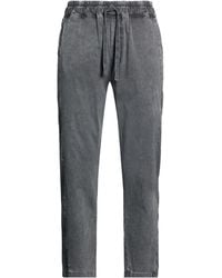 Crossley - Trouser - Lyst