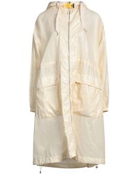 Parajumpers - Overcoat & Trench Coat - Lyst
