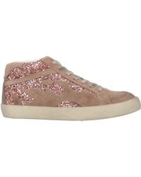 Bibi Lou - Trainers - Lyst