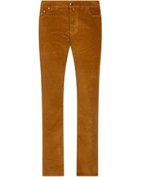Vilebrequin - Trouser - Lyst