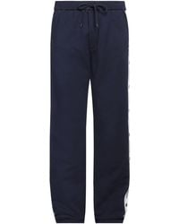 DSquared² - Trouser - Lyst
