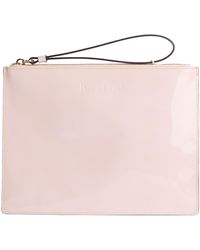Iceberg - Handtaschen - Lyst