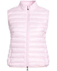 Canadian - Chompa Sin Mangas - Lyst