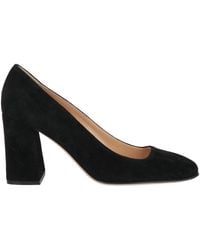 Sergio Rossi - Pumps - Lyst