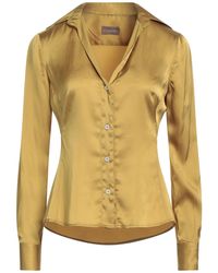 Accademia - Chemise - Lyst