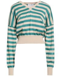 Daniele Fiesoli - Sweaters - Lyst