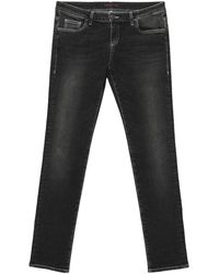 Trussardi Jeans for Men | Online Sale up to 90% off | Lyst
