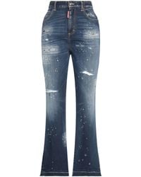 DSquared² - Jeans - Lyst