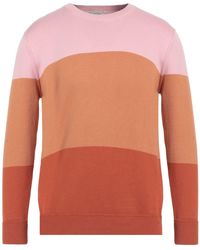 Altea - Sudadera - Lyst