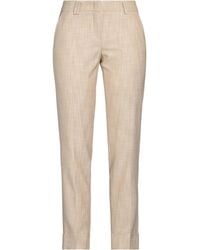 Seductive - Pantalone - Lyst