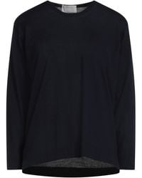Drumohr - Sweater - Lyst
