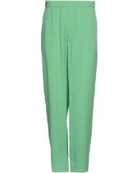 MSGM - Pants - Lyst