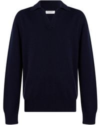 Laneus - Pullover - Lyst