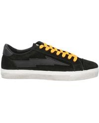 Sanyako - Trainers - Lyst