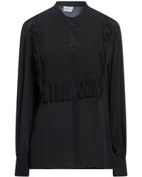 Marella - Hemd - Lyst