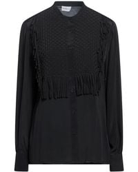 Marella - Camisa - Lyst