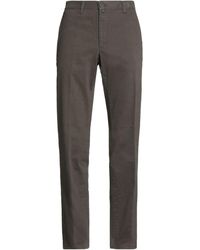 Barbour - Hose - Lyst