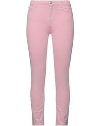 My Twin - Jeans - Lyst