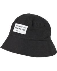 Department 5 - Cappello - Lyst