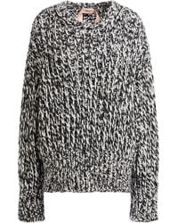 N°21 - Jumper - Lyst