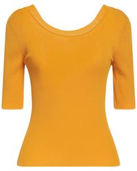 Grifoni - Pullover - Lyst