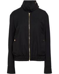 Patou - Jacket Virgin Wool, Elastane - Lyst