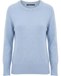 Pennyblack - Jumper - Lyst