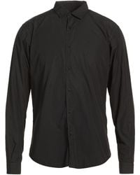 Costumein - Shirt Cotton - Lyst