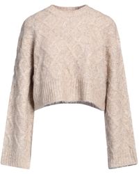 REMAIN Birger Christensen - Pullover - Lyst