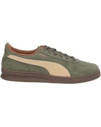 PUMA - Sneakers - Lyst