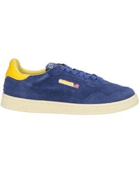 Autry - Trainers - Lyst