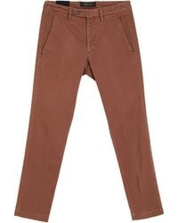 Michael Coal - Pants - Lyst