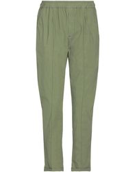 PMDS PREMIUM MOOD DENIM SUPERIOR - Trouser - Lyst