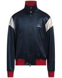 DSquared² - Jacket Cotton, Viscose, Elastane - Lyst