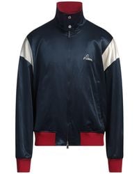 DSquared² - Jacket Cotton, Viscose, Elastane - Lyst