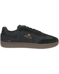 Replay - Trainers - Lyst