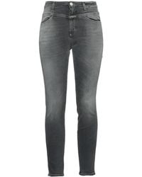 Closed - Jeans - Lyst
