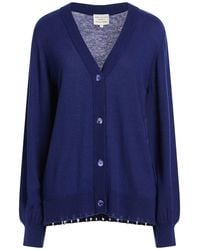 ALESSIA SANTI - Cardigans - Lyst
