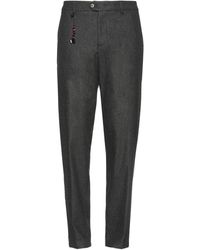 Abbigliamento Marco Pescarolo da uomo - Fino al 58% di sconto | Lyst