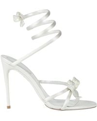 Rene Caovilla - Sandals - Lyst