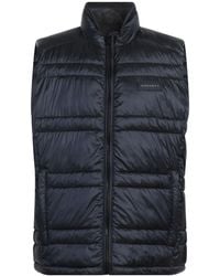 Hackett - Gilet - Lyst