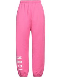 DSquared² - Trouser - Lyst