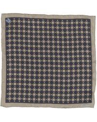 Corneliani - Ties & Bow Ties Silk - Lyst