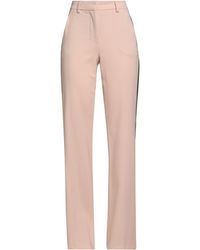 P.A.R.O.S.H. - Trouser - Lyst