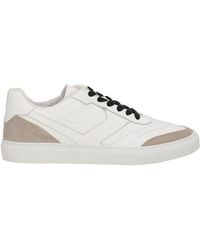 Pantofola D Oro - Sneakers - Lyst