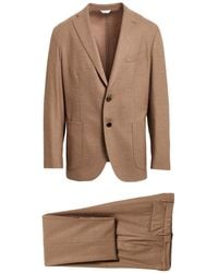 Boglioli - Suit - Lyst