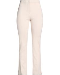 Beatrice B. - Pants - Lyst